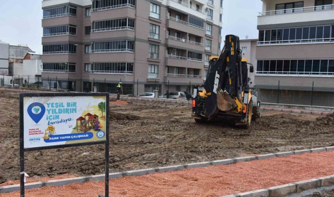 Yıldırım Belediyesi, vatandaşların boş