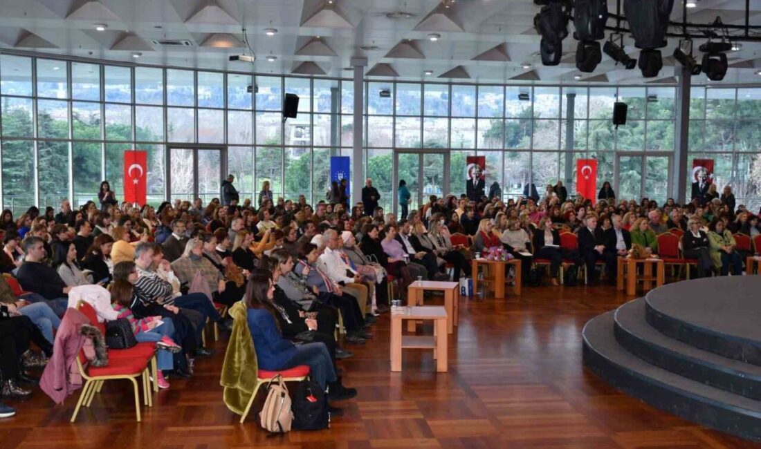 Bursa Büyükşehir Belediyesi, Yunanistan’dan