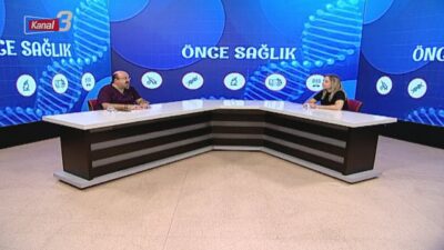 Önce Sağlık | 30 Ekim 2023