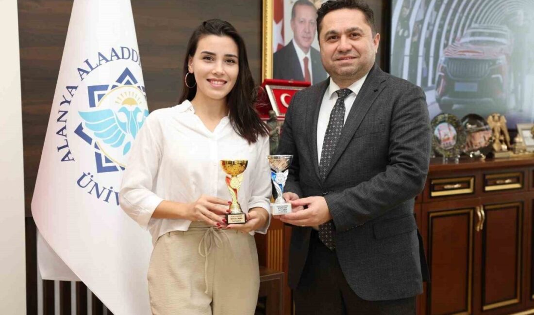 Juna Cup 2025 Uluslararası