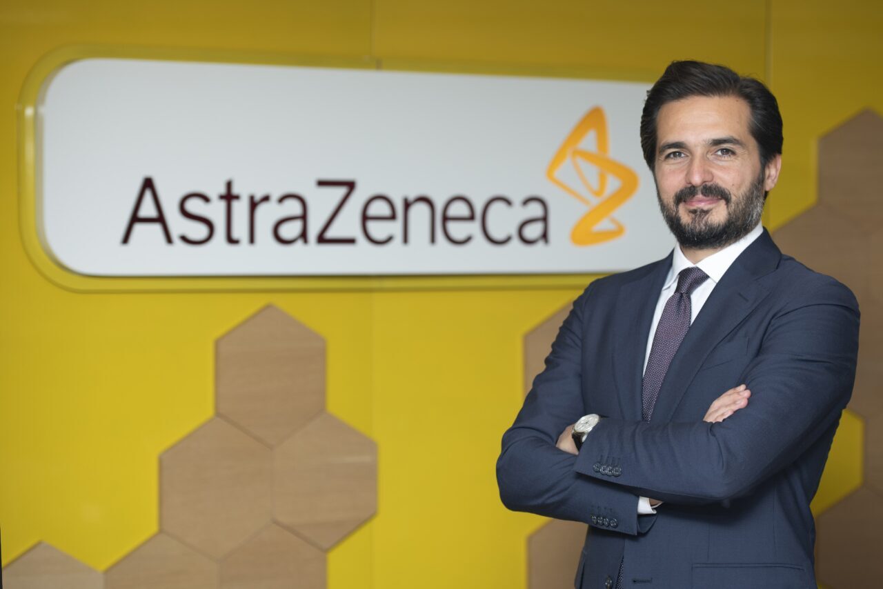 AstraZeneca Türkiye, ürün tanıtımında karbon ayak izini azaltan uygulamalarını rapor haline getirdi