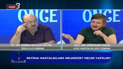 ÖNCE SAĞLIK  26 06 2023