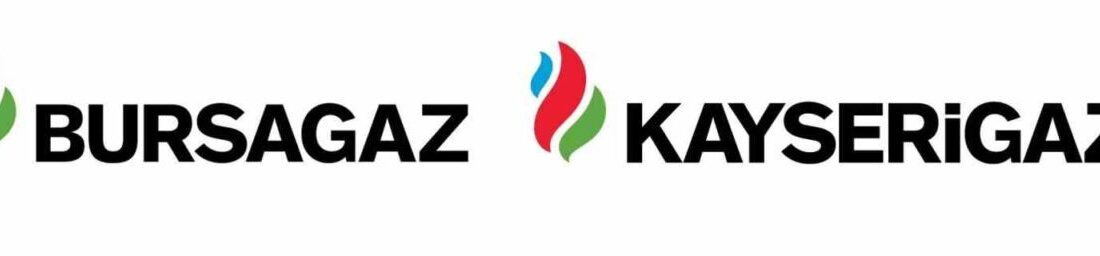 SOCAR Türkiye grup şirketlerinden