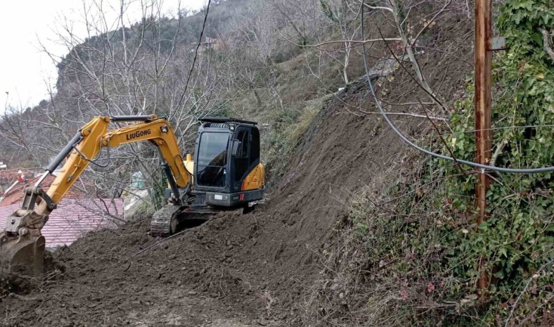 Efeler Belediyesi Fen İşleri