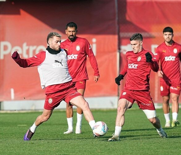 Galatasaray, Ziraat Türkiye Kupası