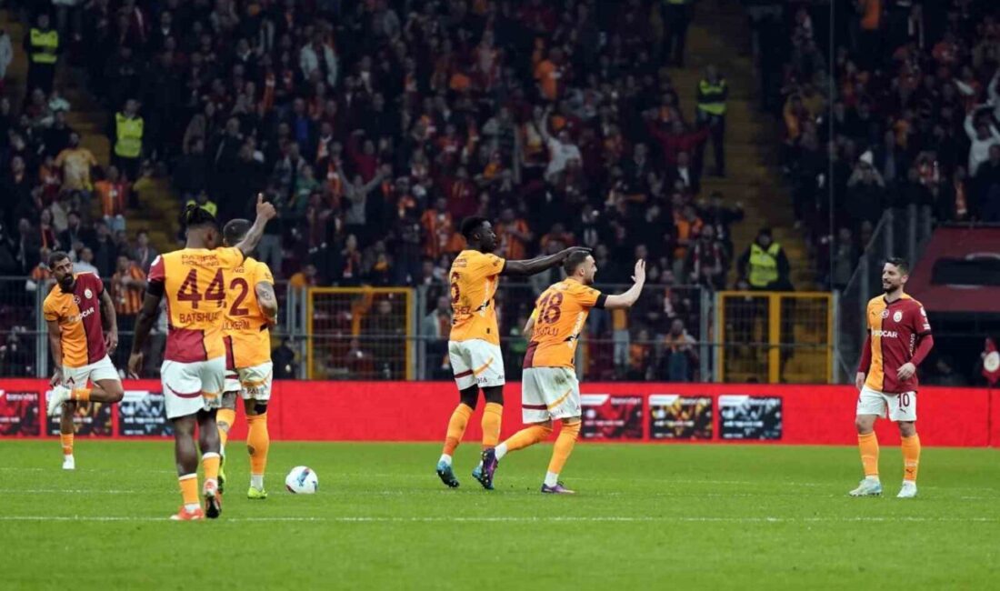 Galatasaray, Ziraat Türkiye Kupası