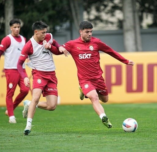 Galatasaray, Ziraat Türkiye Kupası