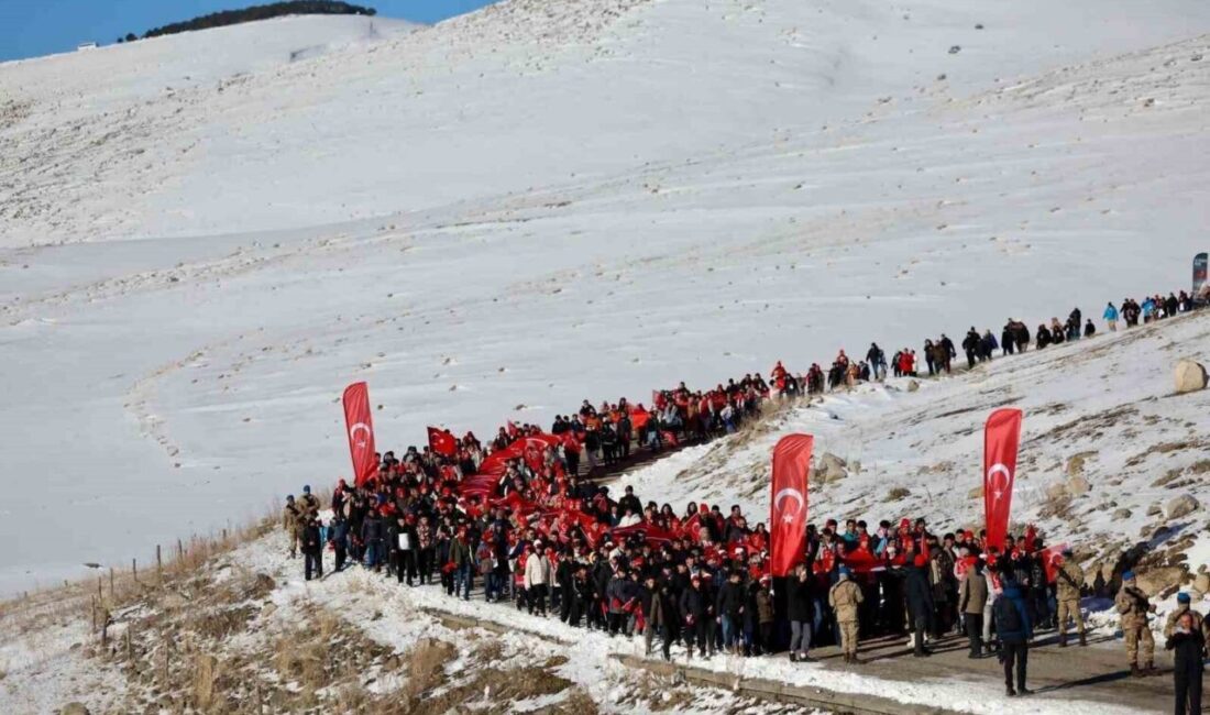 Gençlik ve Spor Bakanlığı,