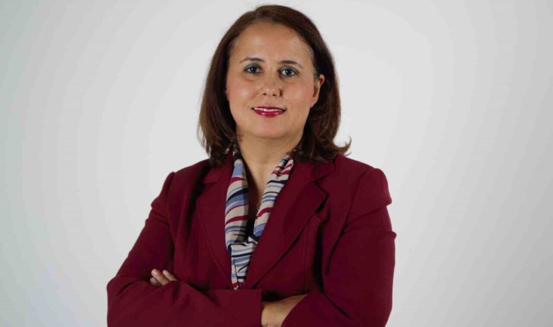 Dr. Ayla Ünver Alçay,