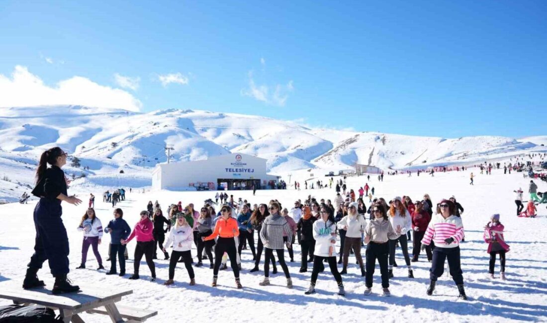 Denizli Büyükşehir Belediyesi spor