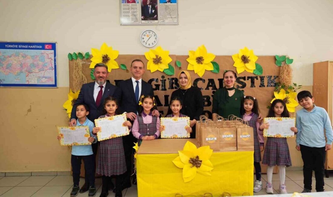 Sancaktepe Belediye Başkanı Alper