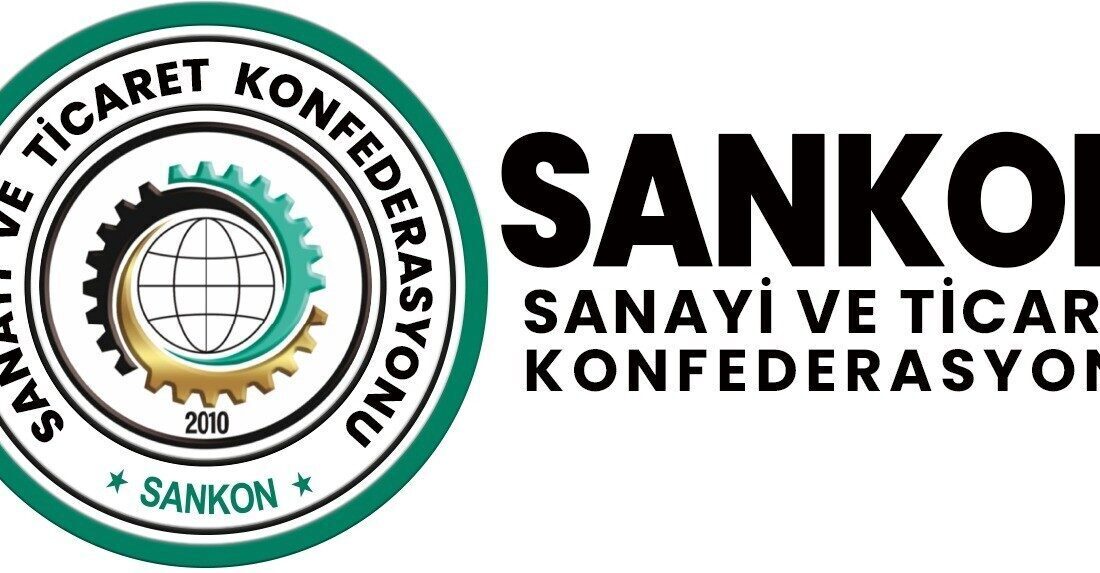 Sanayi ve Ticaret Konfederasyonu