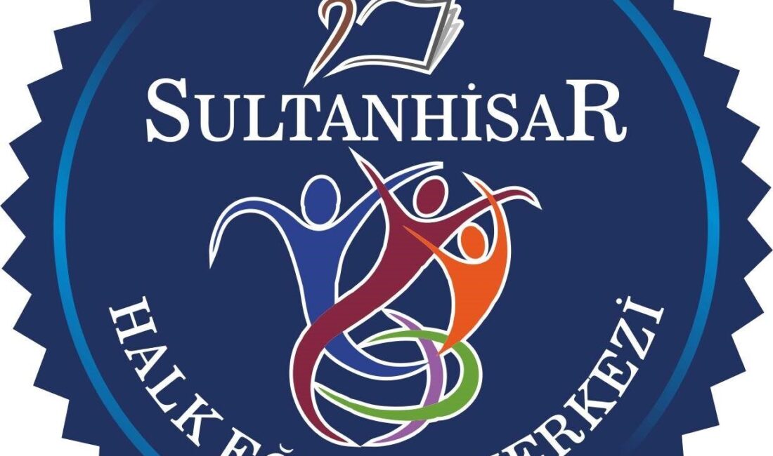 Sultanhisar Halk Eğitim Merkezi