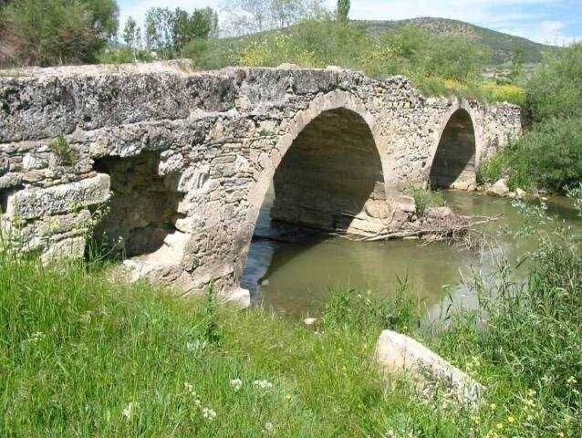 Denizli’nin Çal ilçesinde Roma