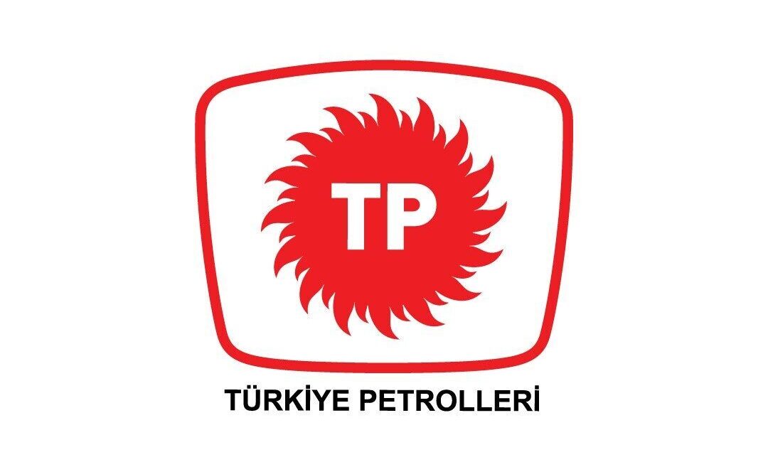 TP Petrol Dağıtım A.Ş.’den