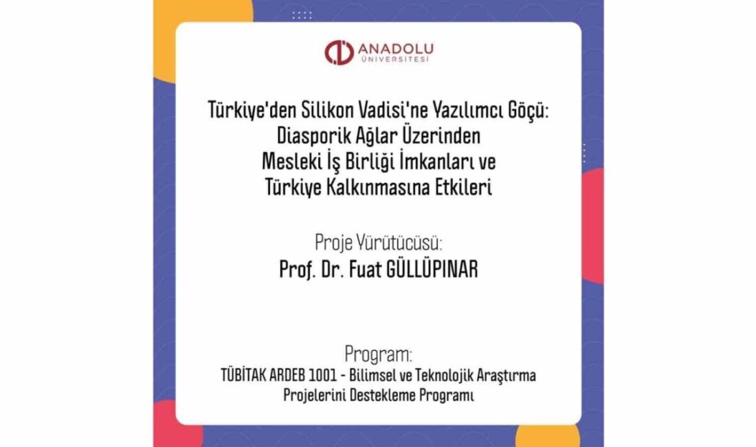 Anadolu Üniversitesi Edebiyat Fakültesi