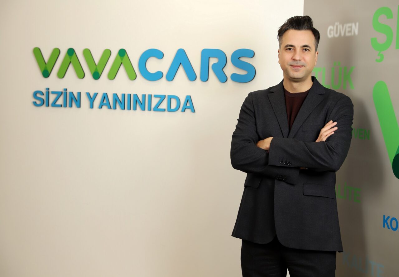 Vavacars, yapay zekayla geliştirdiği VavaAI Fiyat Endeksi’ni paylaştı