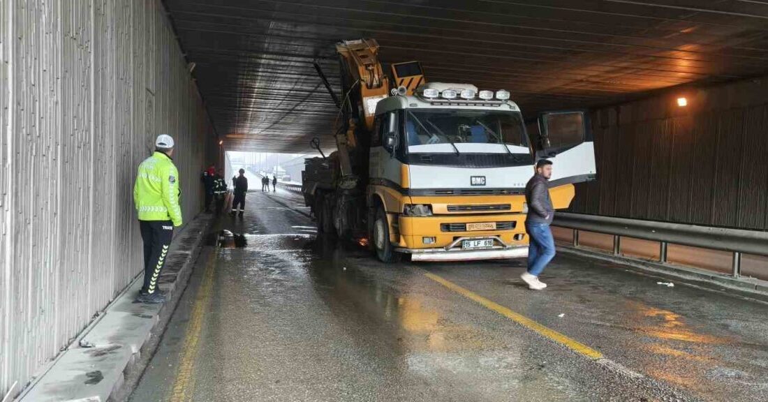 Denizli’de inşaat yapı malzemeleri